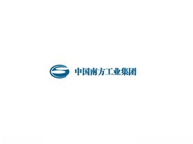 中国南方工业集团