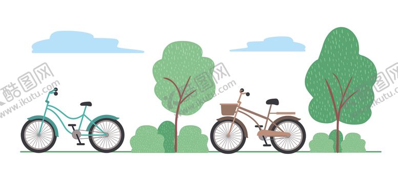 编号：81040909251303563716【酷图网】源文件下载-家庭成员生活插画