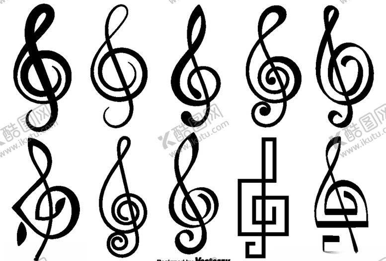 编号：61196609260717158456【酷图网】源文件下载-图标