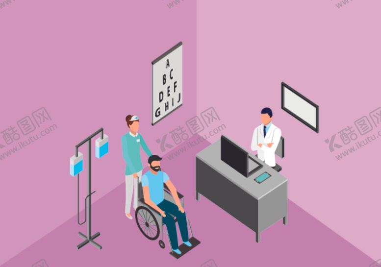 编号：36988009260556355244【酷图网】源文件下载-业务