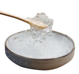 一碗燕窝