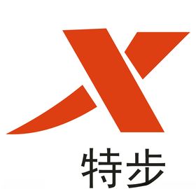 特步LOGO