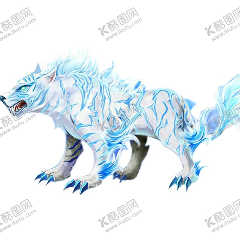 编号：21238210131405518980【酷图网】源文件下载-火焰