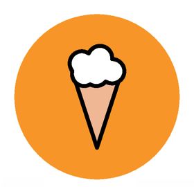 图标电脑UI网页按钮矢量识