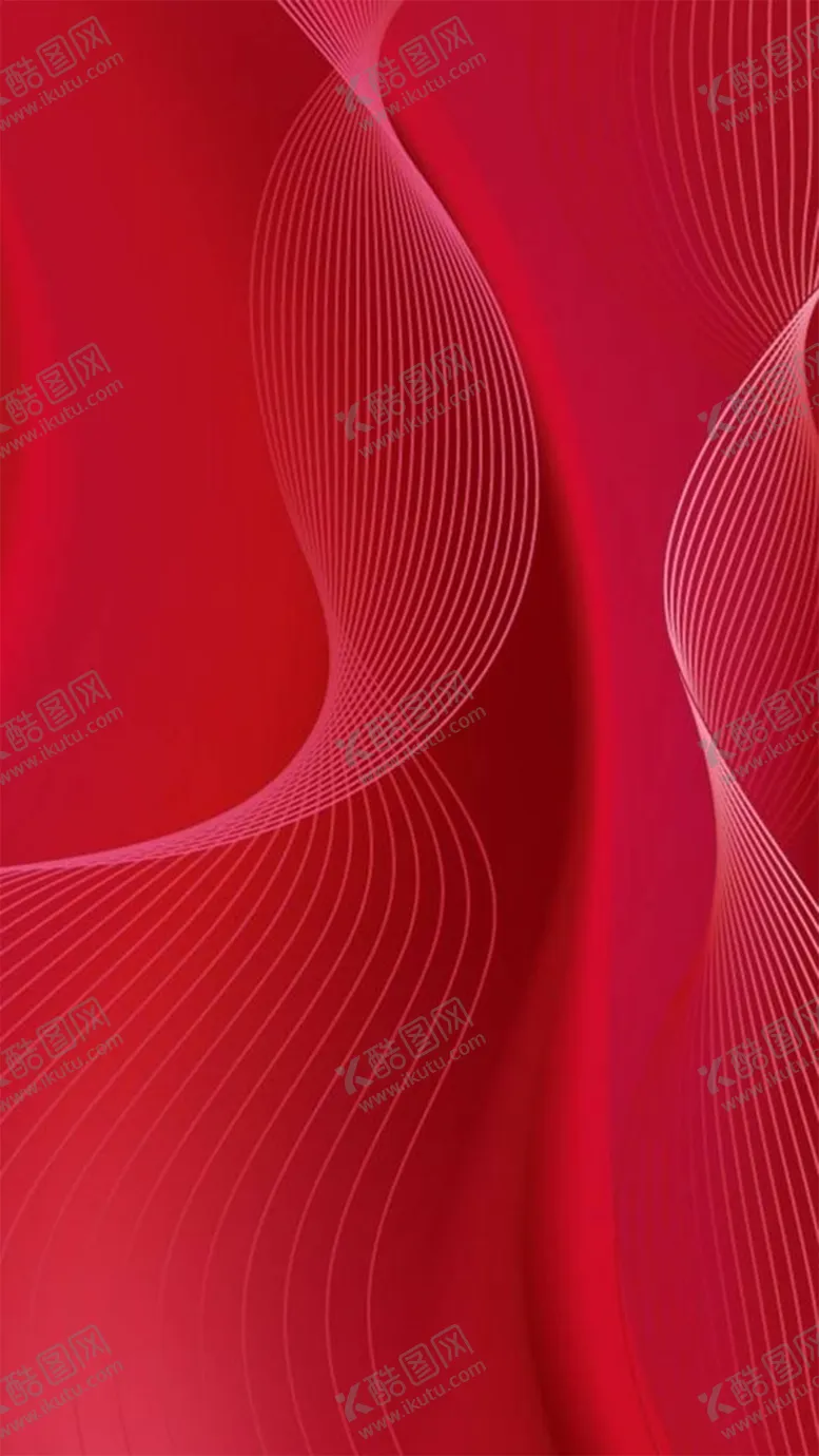 编号：87843209110144483322【酷图网】源文件下载-红色背景