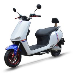 电动车素材电动车海报电动车