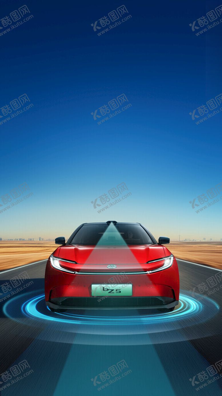 编号：32390404040005471512【酷图网】源文件下载-BZ5预热海报内容在里