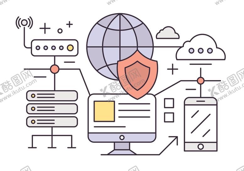 编号：13387909251604394326【酷图网】源文件下载-图标