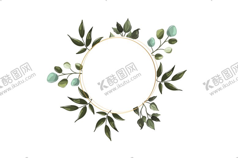 编号：69709409101211422417【酷图网】源文件下载-花圈