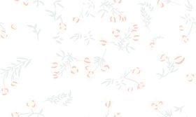 小碎花数码印大牌数码素材背景