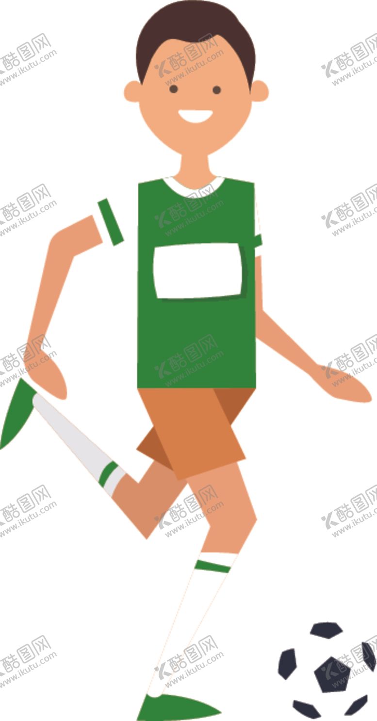 编号：83591109111633081277【酷图网】源文件下载-运动相关