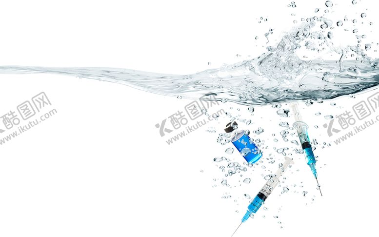 编号：59639110212336546611【酷图网】源文件下载-水花