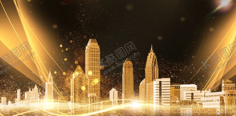 编号：39479504101026548299【酷图网】源文件下载-金融理财