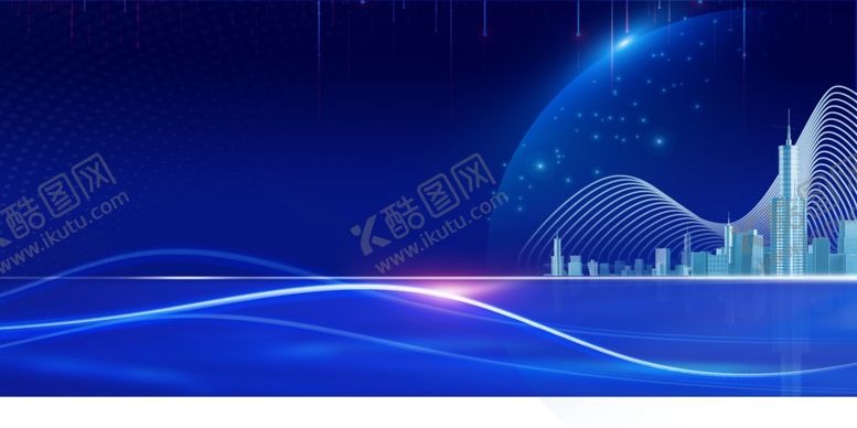 编号：80705110171606153784【酷图网】源文件下载-地产展板