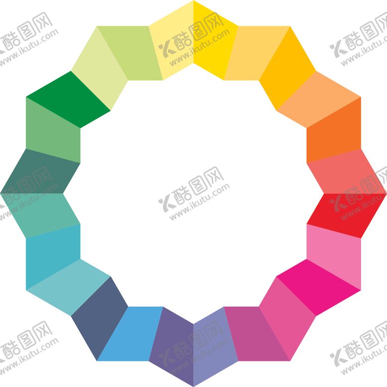 编号：43986507050337094501【酷图网】源文件下载-简约图标