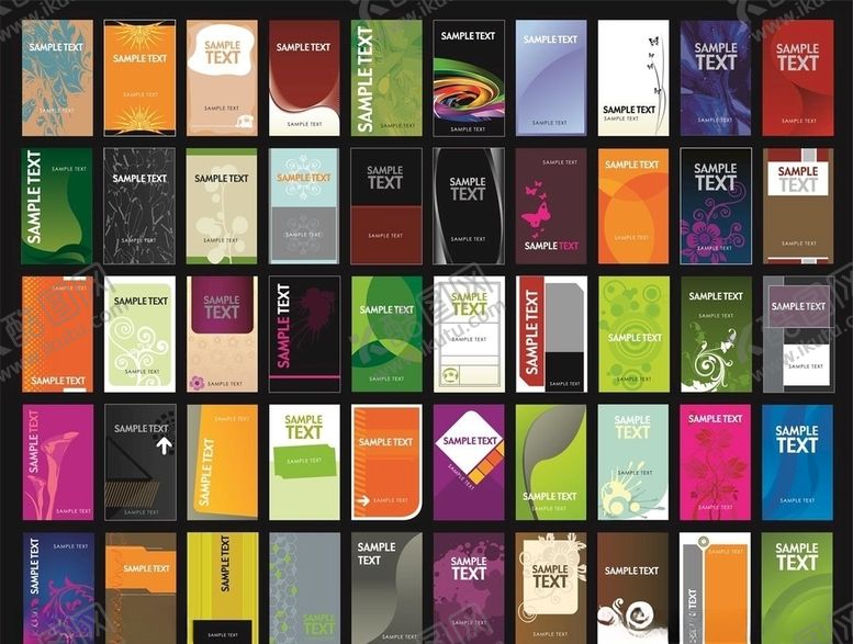 编号：44800809271736488036【酷图网】源文件下载-欧美设计模板