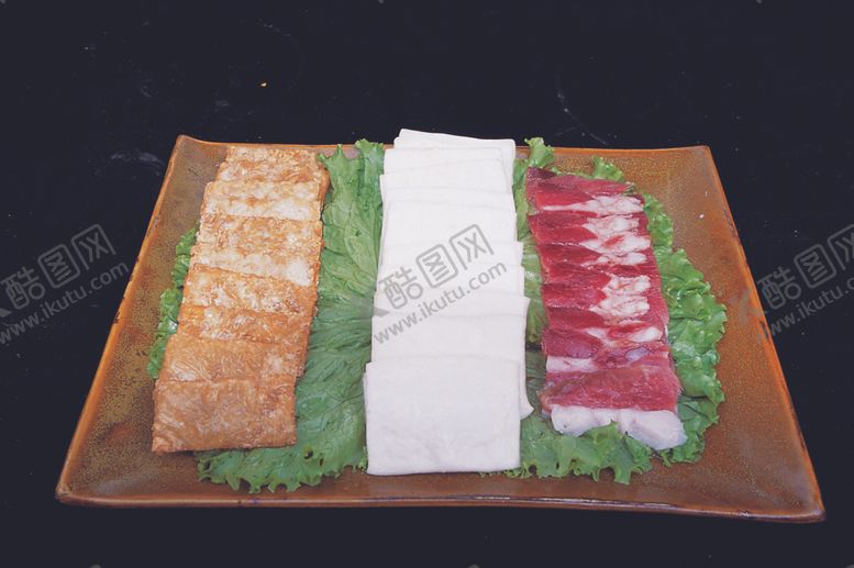 编号：36423410220904306333【酷图网】源文件下载-家常菜美食