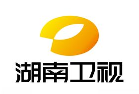 湖南卫视标志LOGO