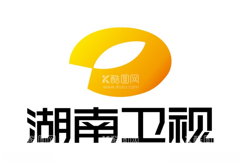 编号：44220203211518033893【酷图网】源文件下载-湖南卫视标志LOGO