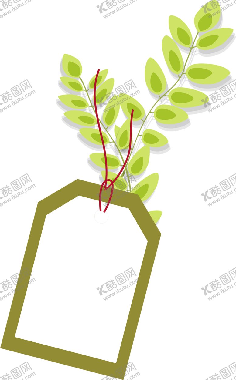 编号：22245009292207224156【酷图网】源文件下载-花边素材