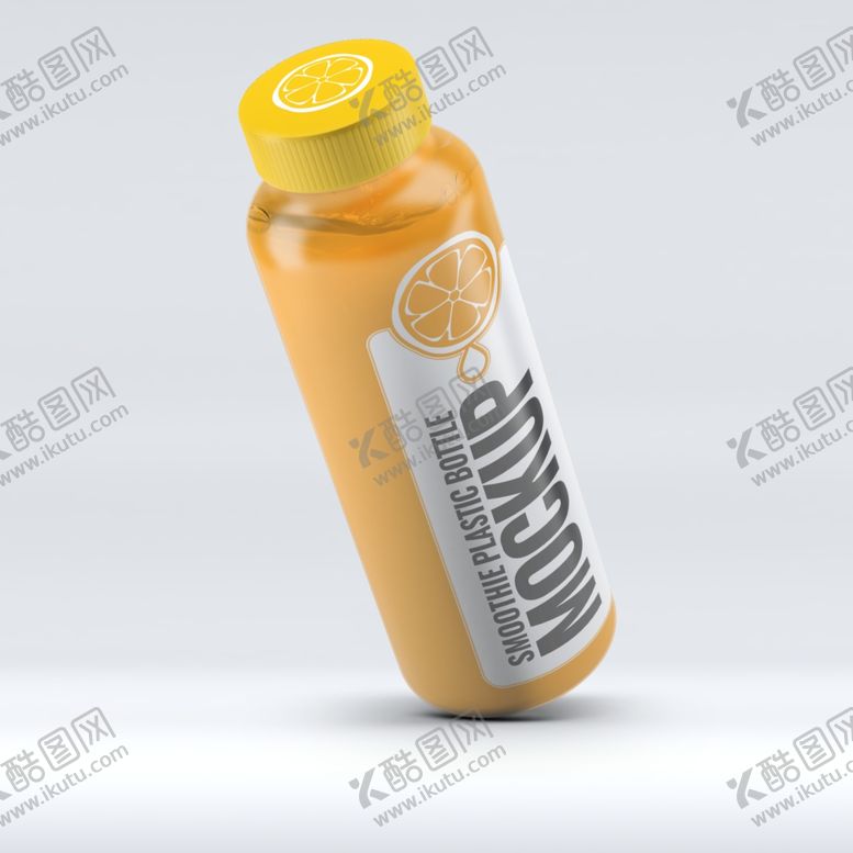 编号：22777601201451031997【酷图网】源文件下载-瓶体样机