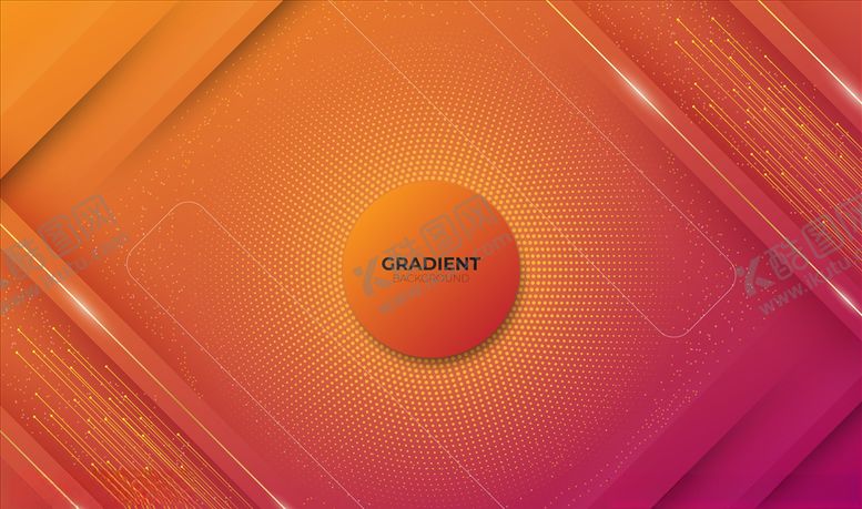 编号：81340910131754182096【酷图网】源文件下载-线条背景