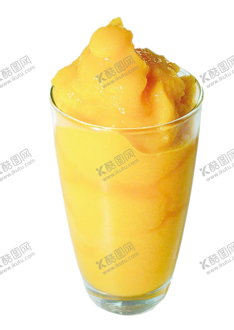 编号：93309210180852336038【酷图网】源文件下载-水果