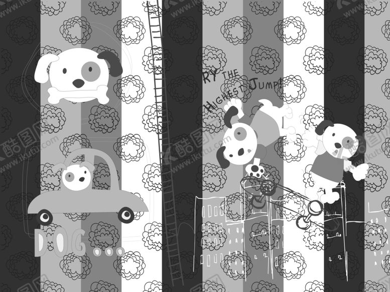 编号：79027210272042272637【酷图网】源文件下载-背景墙