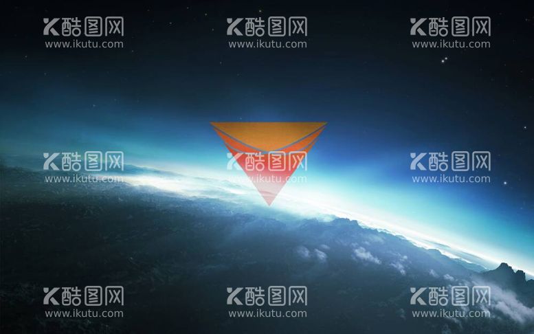 编号：26468011261537401520【酷图网】源文件下载-星际