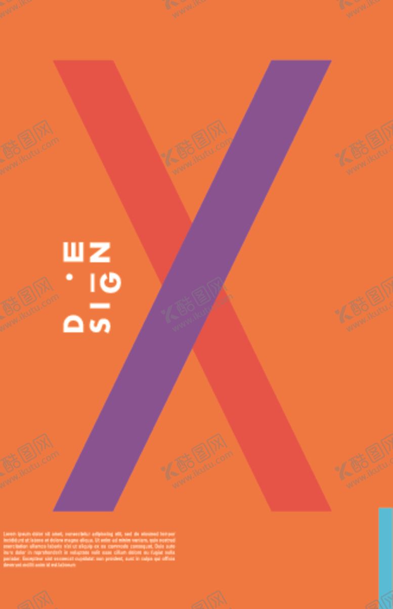 编号：44517109271153221010【酷图网】源文件下载-几何艺术色块