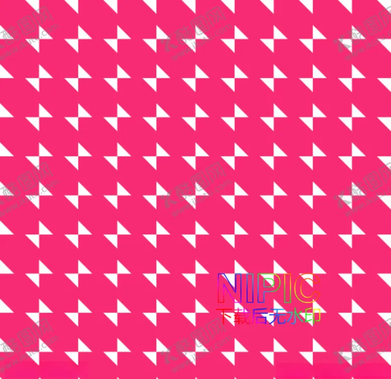 编号：88437803242009403123【酷图网】源文件下载-花纹eps图形