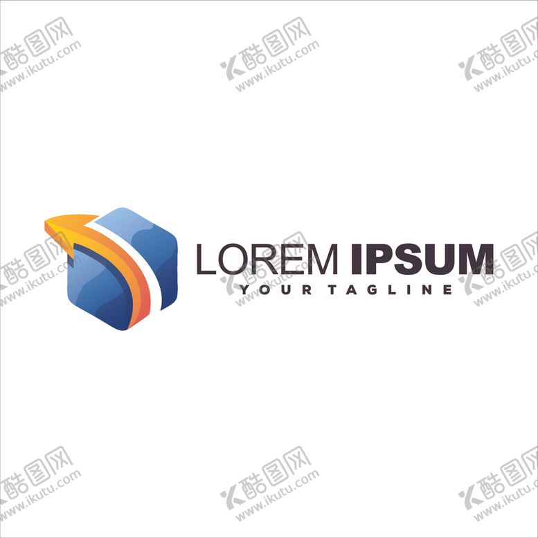 编号：27318911010031457523【酷图网】源文件下载-火箭标志