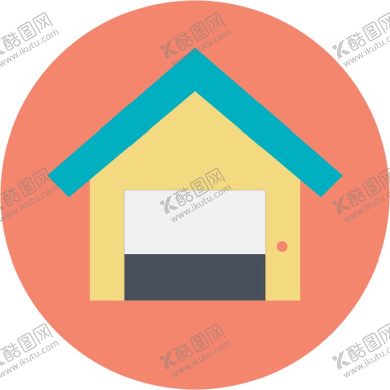 编号：22455310092321396911【酷图网】源文件下载-地产类图标