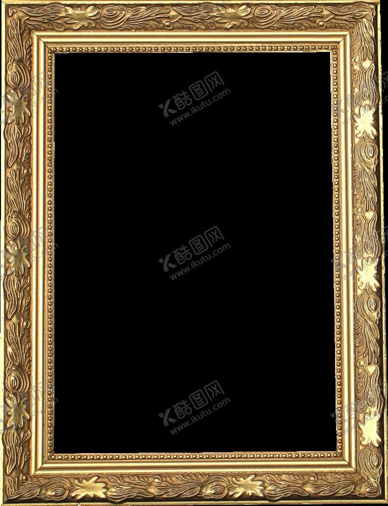 编号：13038311060001318247【酷图网】源文件下载-相框
