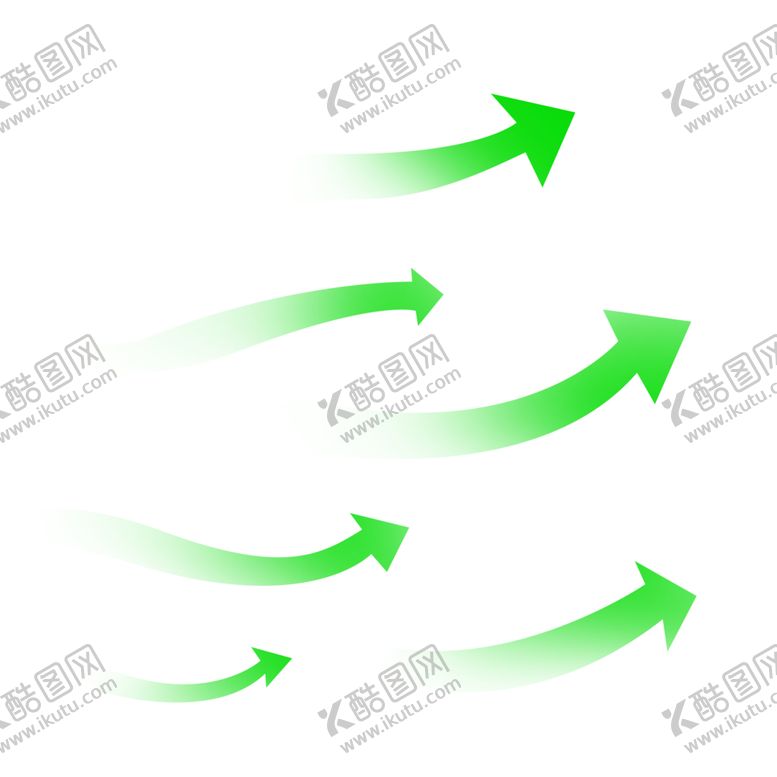 编号：62932501250553541919【酷图网】源文件下载-箭头