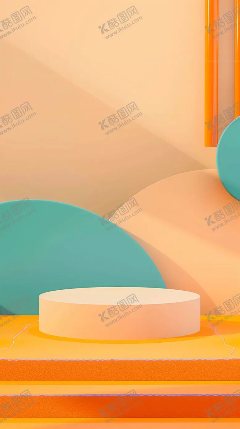 编号：92414902190812261632【酷图网】源文件下载-电商背景海报