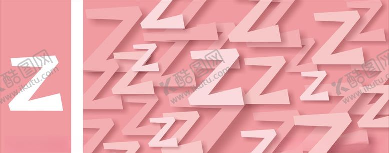 编号：65802209140756212665【酷图网】源文件下载-英文字母背景