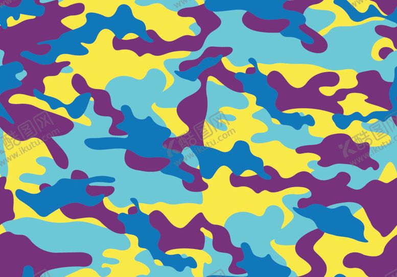 编号：67329010290908515015【酷图网】源文件下载-迷彩