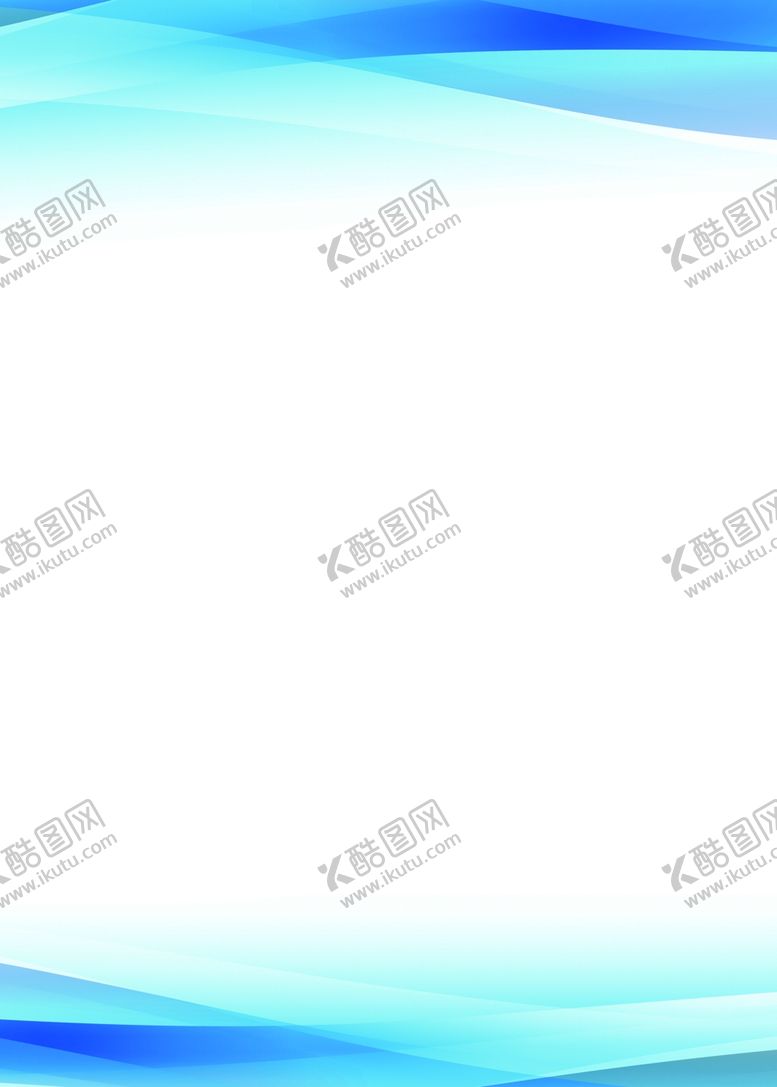 编号：57630109190018047953【酷图网】源文件下载-蓝色展板