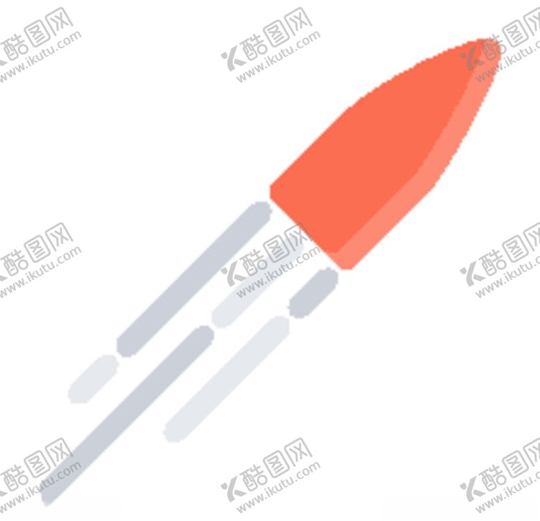 编号：30210904171041436726【酷图网】源文件下载-图标