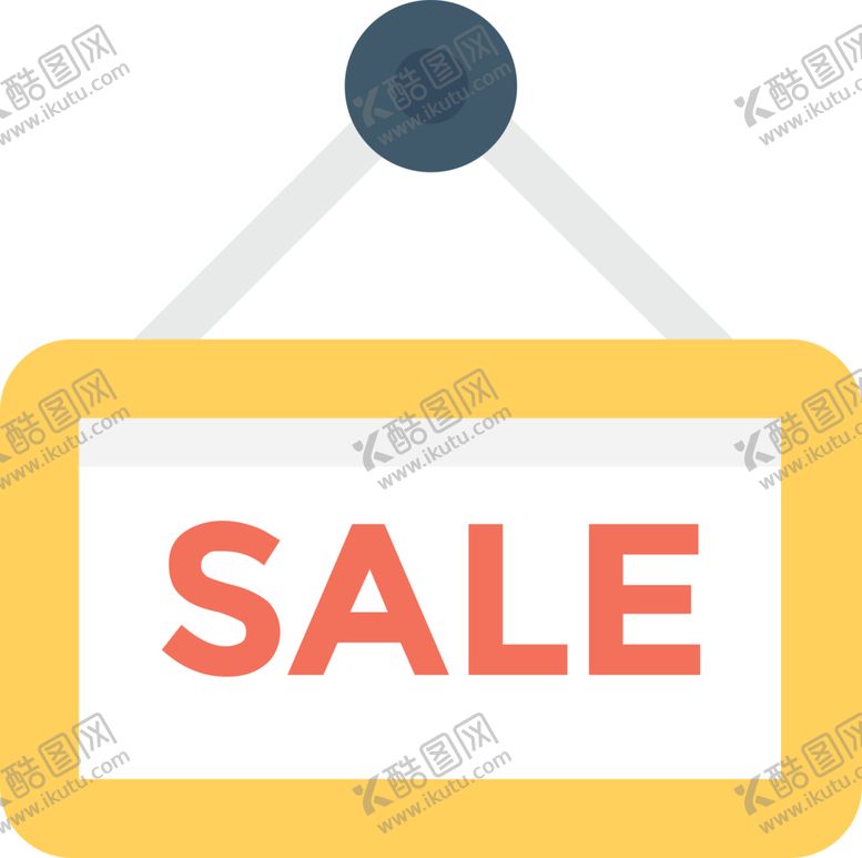 编号：60521610172359476223【酷图网】源文件下载-折扣