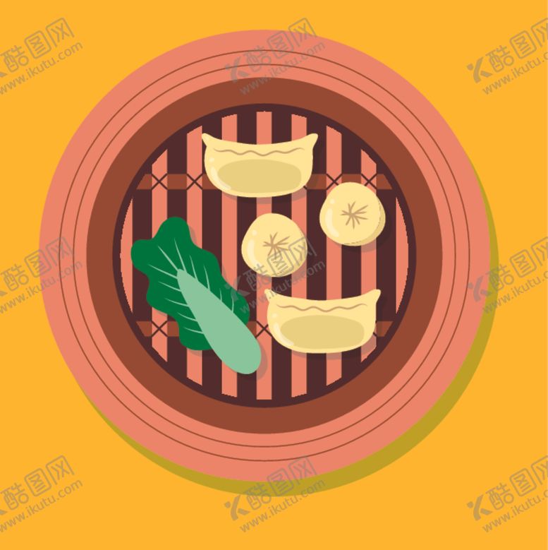 编号：34448210192121403544【酷图网】源文件下载-食物