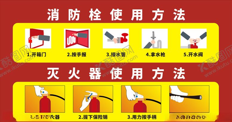 编号：36403305111939471038【酷图网】源文件下载-消防安全