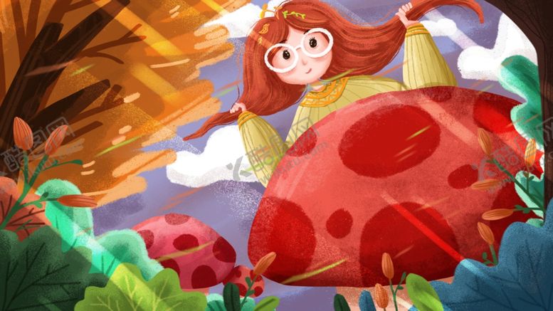 编号：83623210201319382258【酷图网】源文件下载-儿童节素材