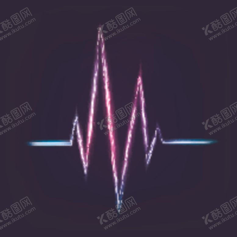 编号：69139207041735516833【酷图网】源文件下载-几何线条背景