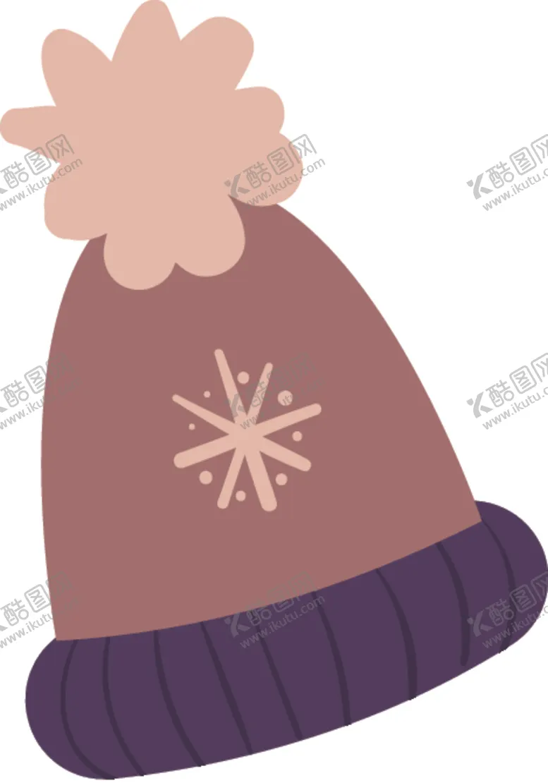 编号：47207704180732471783【酷图网】源文件下载-帽子