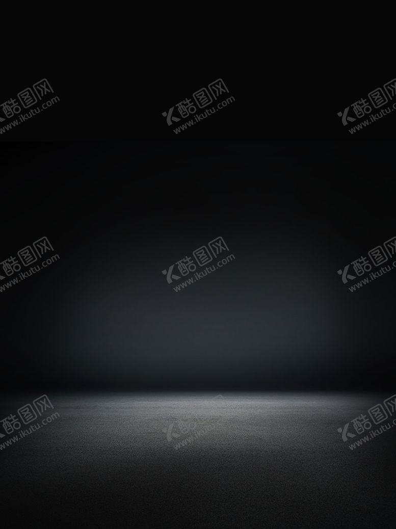 编号：54937309302149564567【酷图网】源文件下载-简约音响黑色背景素材
