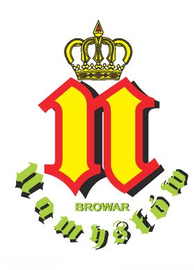 logo素材设计参考元排版形式