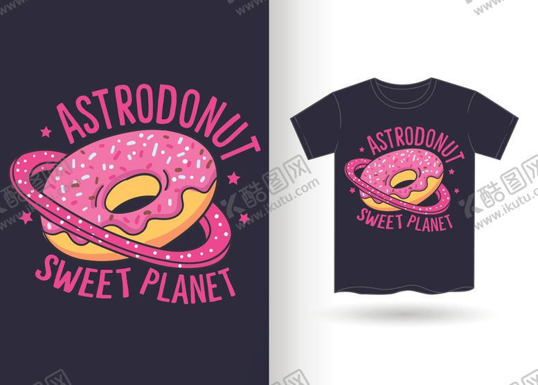 编号：22062010281132124342【酷图网】源文件下载-可爱动物