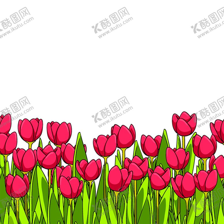 编号：75654410232013169014【酷图网】源文件下载-鲜花装饰